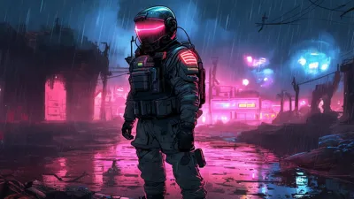 2025.9.5必看！将夜行兑换码攻略