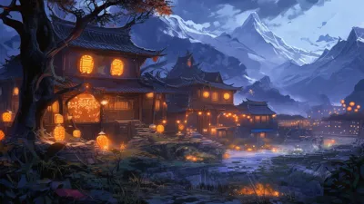 9月6日将夜行礼包码新鲜发布，速来领取